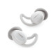 Беспроводные наушники для сна Bose Sleepbuds II White